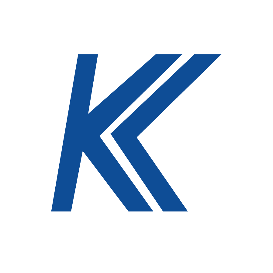 Kahraman Kalıp logo watermark