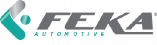 Feka Auto