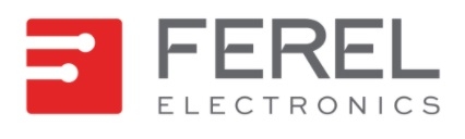 Ferel Elektronik