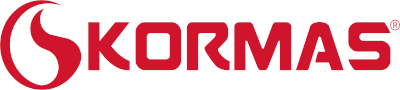 Kormas Motor