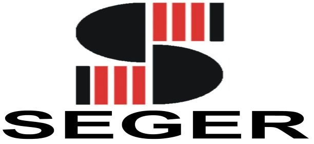 Seger Elektrik