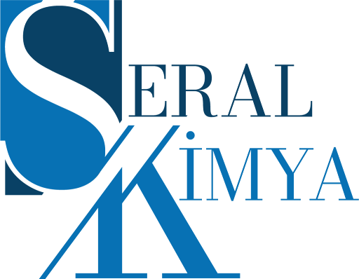 Seral Kimya